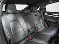2024 Porsche Cayenne Coupe