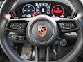 2024 Porsche Cayenne Coupe