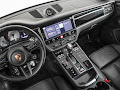 2023 Porsche Macan S