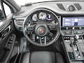 2023 Porsche Macan S