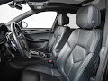 2023 Porsche Macan S