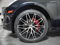 2023 Porsche Macan S