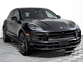 2023 Porsche Macan S