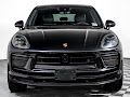 2023 Porsche Macan S