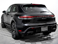 2023 Porsche Macan S