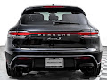 2023 Porsche Macan S