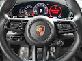 2024 Porsche Cayenne Coupe