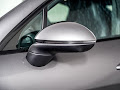 2024 Porsche Cayenne Coupe