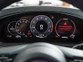 2024 Porsche Cayenne Coupe