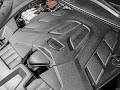 2024 Porsche Cayenne Coupe