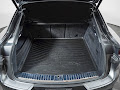 2024 Porsche Cayenne Coupe