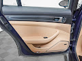 2023 Porsche Panamera 4 Platinum Edition
