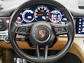 2023 Porsche Panamera 4 Platinum Edition