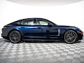 2023 Porsche Panamera 4 Platinum Edition