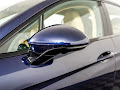 2023 Porsche Panamera 4 Platinum Edition