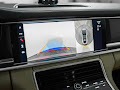2023 Porsche Panamera 4 Platinum Edition