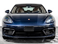 2023 Porsche Panamera 4 Platinum Edition