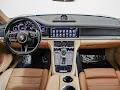 2023 Porsche Panamera 4 Platinum Edition