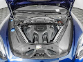 2023 Porsche Panamera 4 Platinum Edition