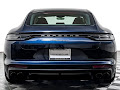 2023 Porsche Panamera 4 Platinum Edition