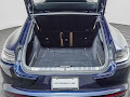 2023 Porsche Panamera 4 Platinum Edition