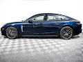 2023 Porsche Panamera 4 Platinum Edition