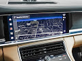 2023 Porsche Panamera 4 Platinum Edition