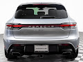 2022 Porsche Macan