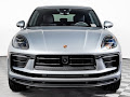 2022 Porsche Macan