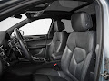 2022 Porsche Macan