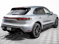2022 Porsche Macan