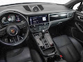 2024 Porsche Macan S