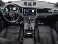 2024 Porsche Macan S