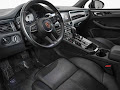 2024 Porsche Macan S