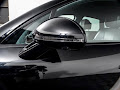 2024 Porsche Macan S