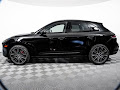 2024 Porsche Macan S