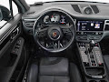 2024 Porsche Macan S