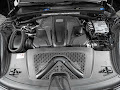 2024 Porsche Macan S
