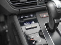 2024 Porsche Macan S