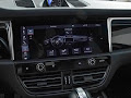 2024 Porsche Macan S