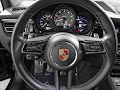 2024 Porsche Macan S