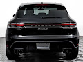 2024 Porsche Macan S