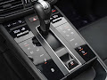 2024 Porsche Macan S