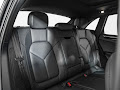 2024 Porsche Macan S