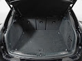 2024 Porsche Macan S