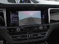 2024 Porsche Macan S