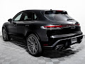 2024 Porsche Macan S