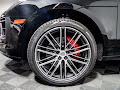 2024 Porsche Macan S
