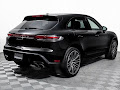 2024 Porsche Macan S