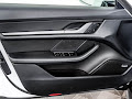 2025 Porsche Taycan 4